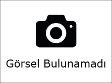 POLYESTER YALITIM BANDI